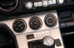 Scion xB 2007 года